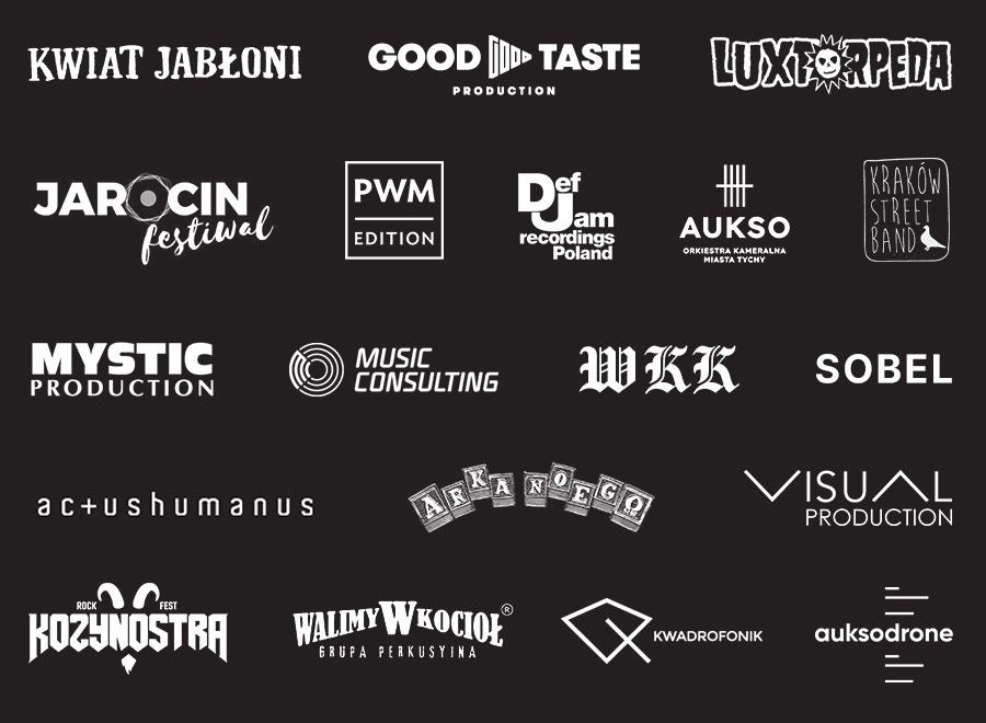 HighFiveStudio